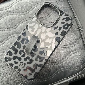 iPhone 13 Pro loopy case